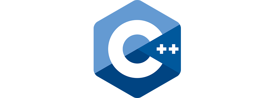 C/C++ API for Windows konektor