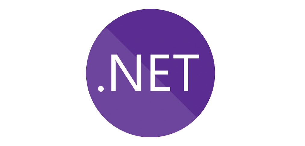 .NET C# konektor